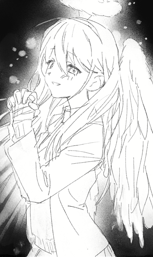 virtualdango's tweet photo. 刀子 https://t.co/2atY6Av2Bl