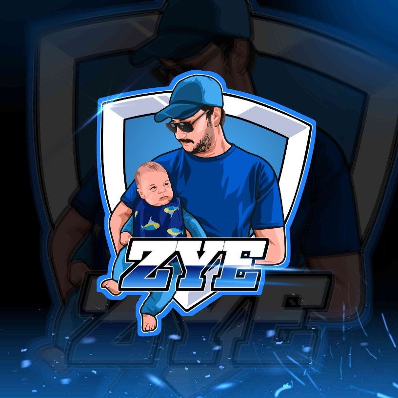 AylinGraphics's tweet photo. Need a mascot logo?🤔
DM ME☺️
#twitch
#twitchstreamer 
#twitchtv
#twitchgirls 
#TwitchAffilate
#twitchgamer 
#twitchstreaming 
#TwitchDE 
#CallofDutyWarzone2 
#COD 
#Warzone2 
#ApexLedgends 
#smallstreamer 
#SmallStreamersConnect 
#LiveStream 
#TwitchAffiliates 
#XboxGamePass #pc https://t.co/eQ28ckEwml