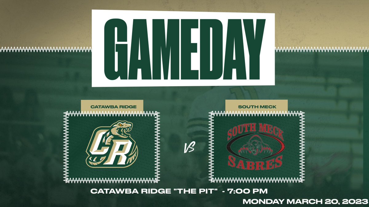 CatawbaRidgeLacrosse 🥍 (@catawbaridgelax) on Twitter photo 