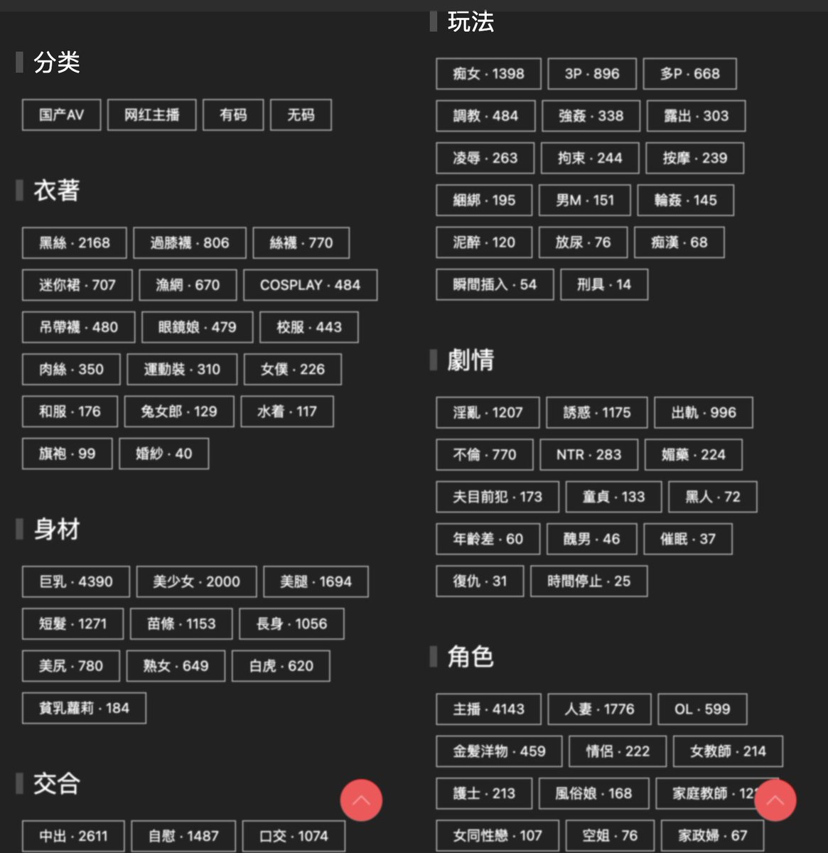abskoop's tweet photo. 在线国内外视频学习网站-TaiA

👉 https://t.co/W91l6NW3YJ https://t.co/Rng7CEMUcv