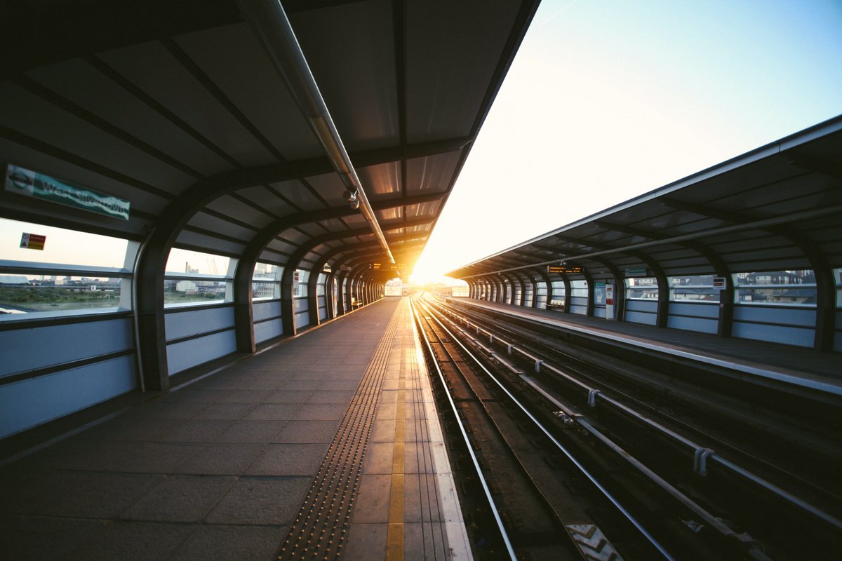 klasgroup's tweet photo. As #trainoperators transform onboard operations, itโs essential to understand how to safely harness the power of data from anywhere.
If you're attending #SIFER2023, why not stop by Stand 1-324 and find out how #Klas' TRX can help you transform your digital business initiatives? https://t.co/9FEeDGTPe8