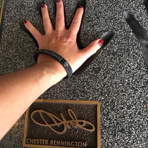 Luthien2077's tweet photo. Happy Birthday Chazy!!!!! ❤️❤️Wherever you are 💫💫✨ https://t.co/m1wU2NTEJK