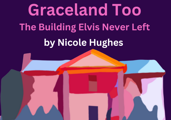 conta.cc/3JQYM7j
conta.cc/3Ts8mka