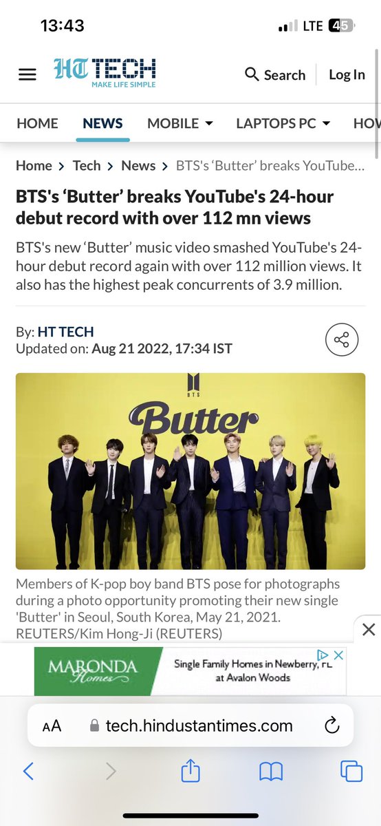 Such an unforgettable record in my army life, life was better back then