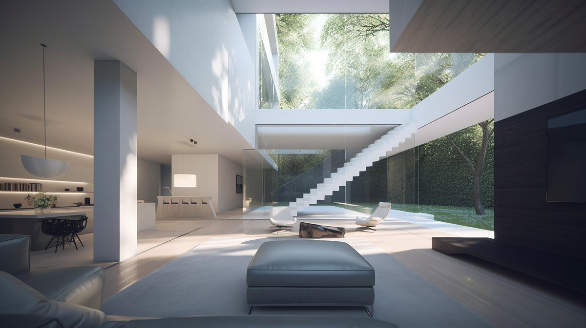 SolRockets 🚀 tweet media