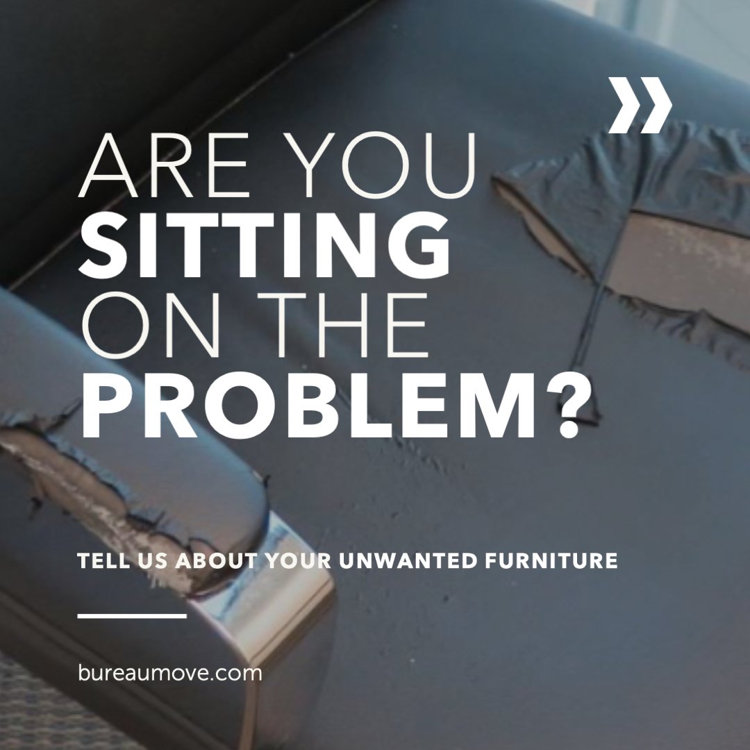 YourBureau's tweet photo. Clear out unused office furniture cluttering up your store room because it's an expensive waste of space. 
Do it sustainably, start today!
Click to ask our team for more information on our sustainable clearance https://t.co/G34M7QY9jZ
#circulareconomy #letsdonetzero https://t.co/G3idJZWoXa
