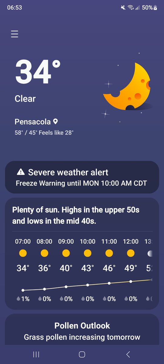 ρнιℓ'ѕ tweet media