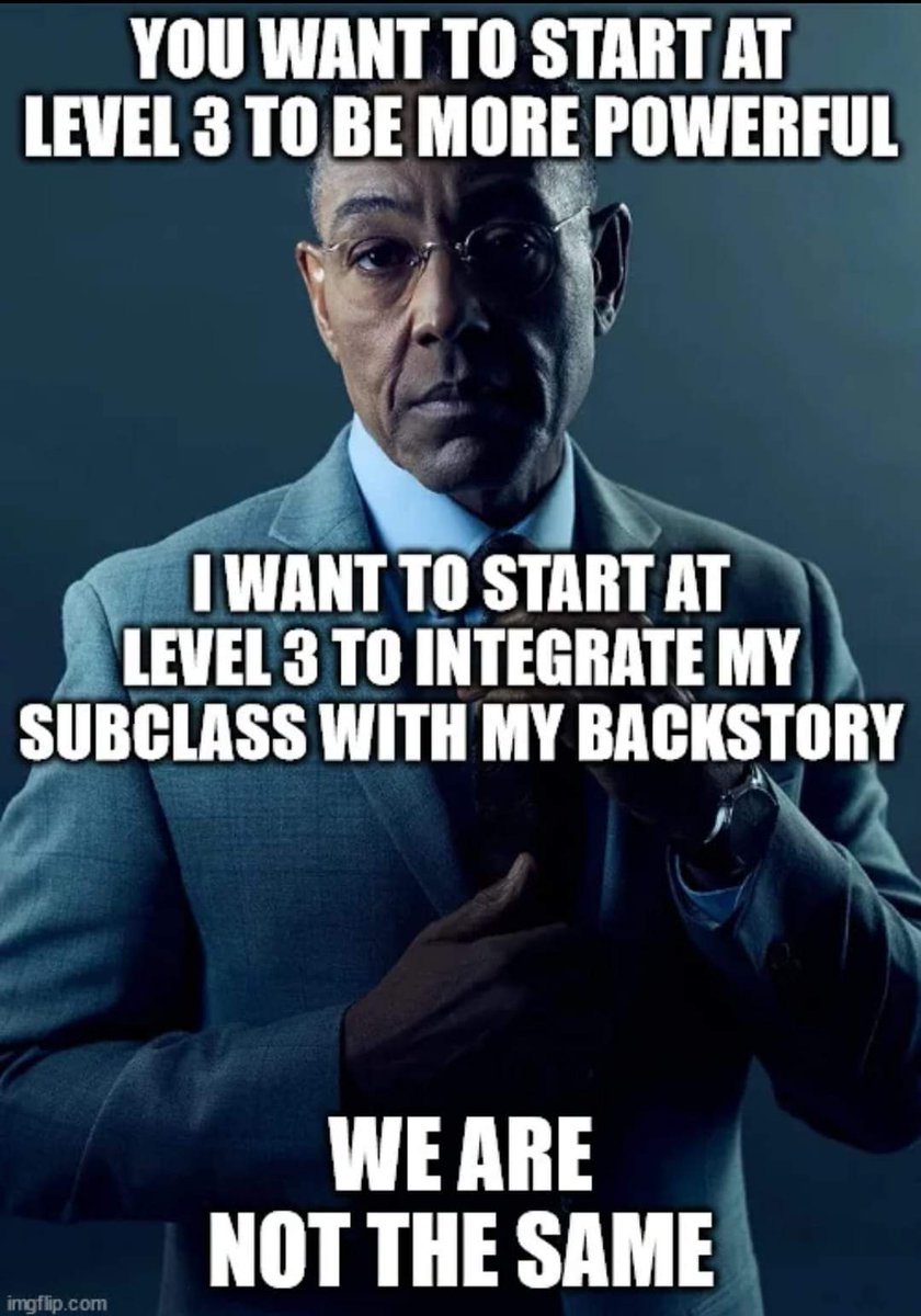 JasonTDnDDM's tweet photo. This... ALL OF THIS... #dnd5e #DnDcharacter #RP4Life https://t.co/IICw4YPhMj