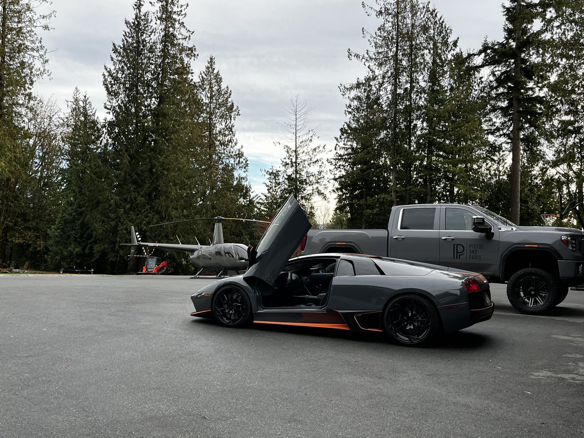 jefferymarston1's tweet photo. Dream,Drive,Determination + Vision,Hustle, Give back Mindset =
All You want in lifeโฆ only YOU will stop your abundance ๐ฏ๐๐ผ
So get inspired and fn GO FOR ITโฆ๐ช๐ผ
#workyourassoff #yourlifestyle #getinspired #pistolandparis #legacytolegal
420 fam follow ๐๐ผ
@BrandPistol https://t.co/FXtrOWNUid