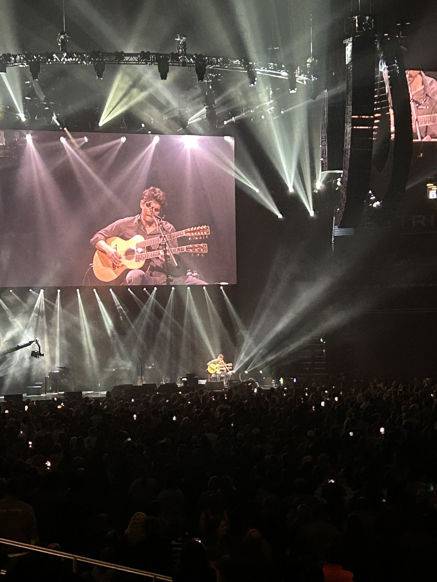 Robb Ritchey tweet media