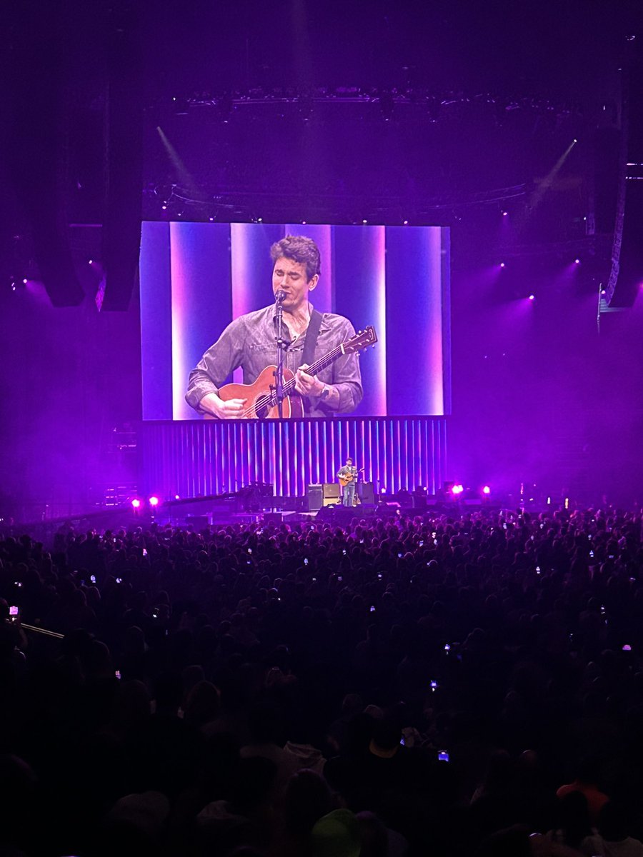 Robb Ritchey tweet media