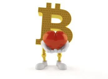Simon Dixon tweet media