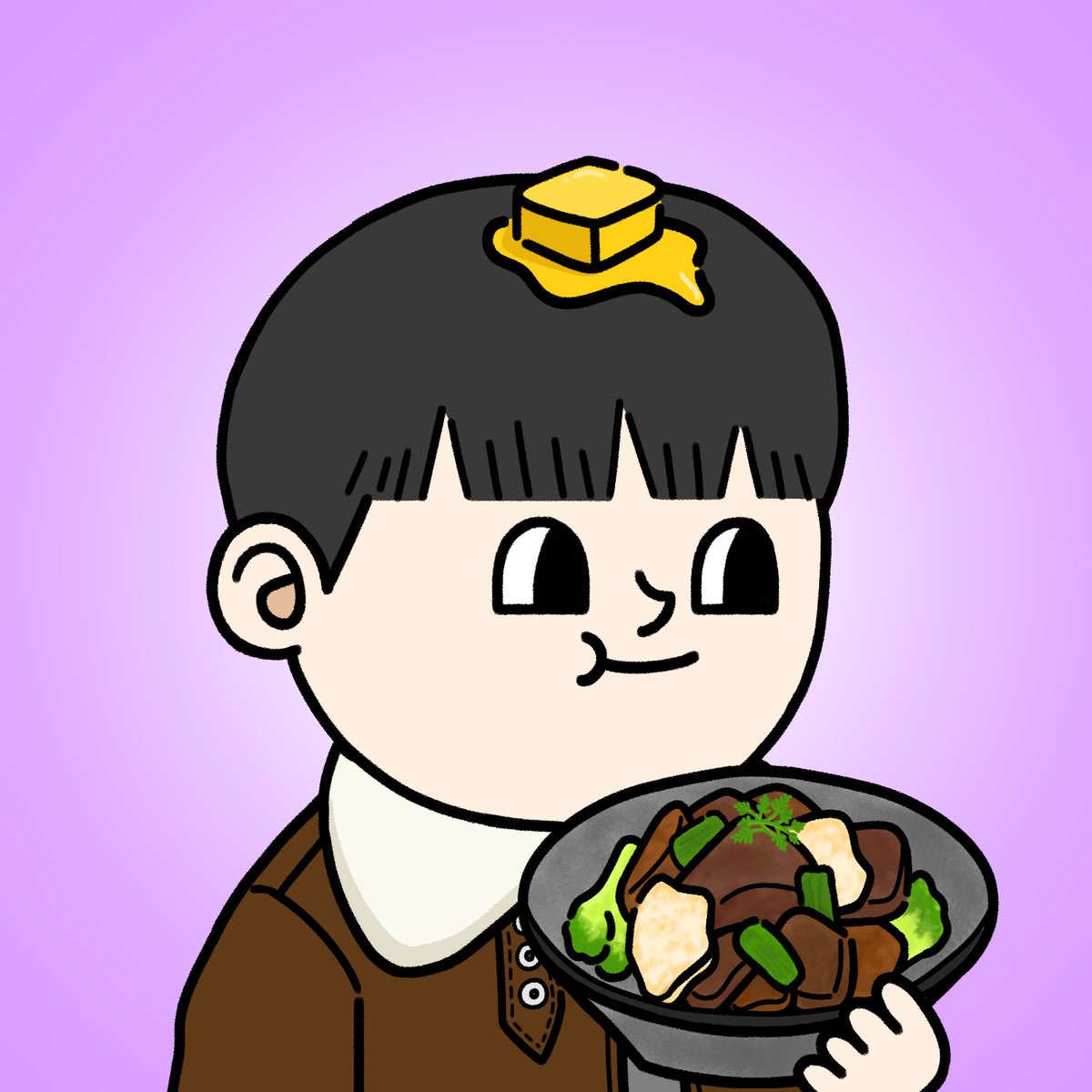 줄서는식당 내 PFP 메뉴판 발견!
한번 꼭 먹어보러 가야지 ㅣㅣ
<a href="/LinedUP_Gourmet/">LINED UP GOURMET</a>