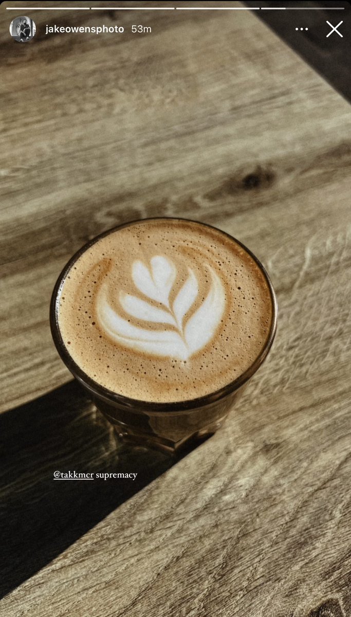 Grindsmith tweet media