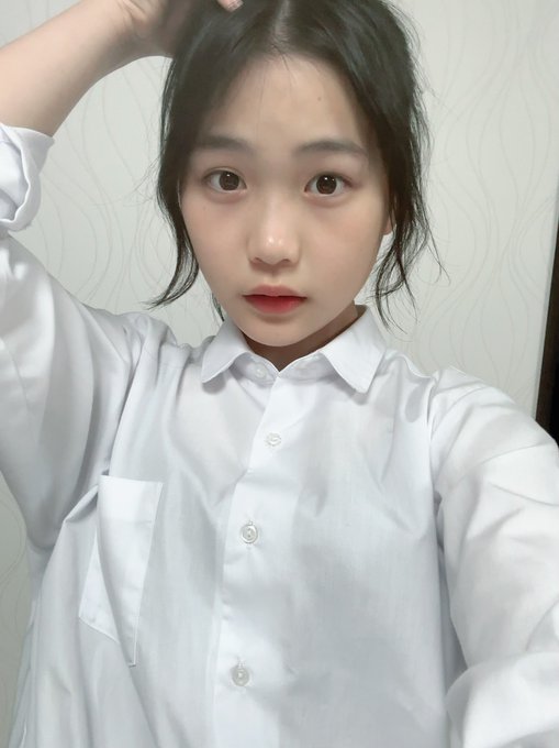 Twitterのコスプレ画像14