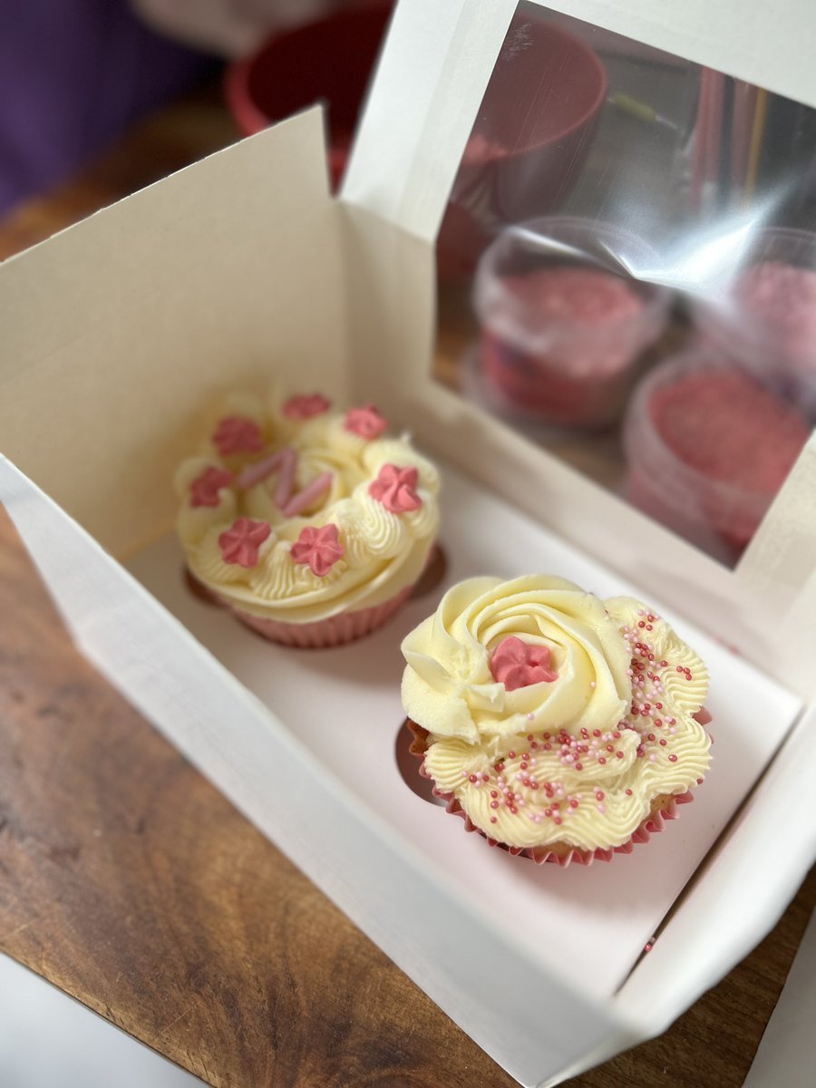 Gavin Elliott tweet media