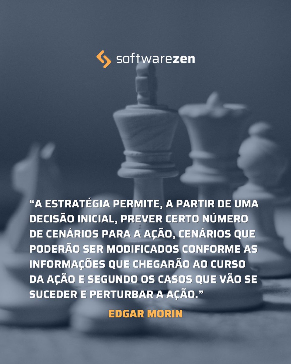 Software Zen tweet media