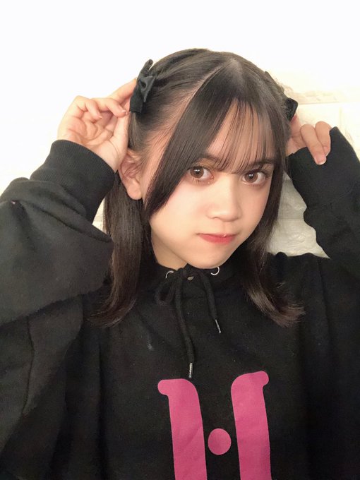 Twitterのコスプレ画像17