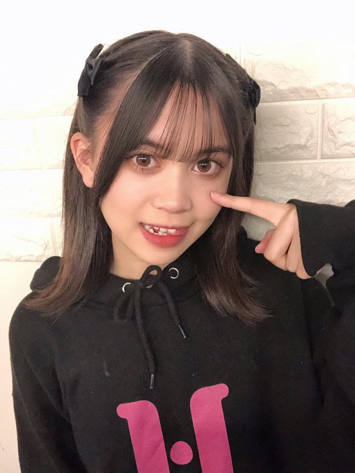 Twitterのコスプレ画像16