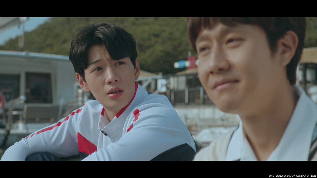 Mnet Smart+ tweet media