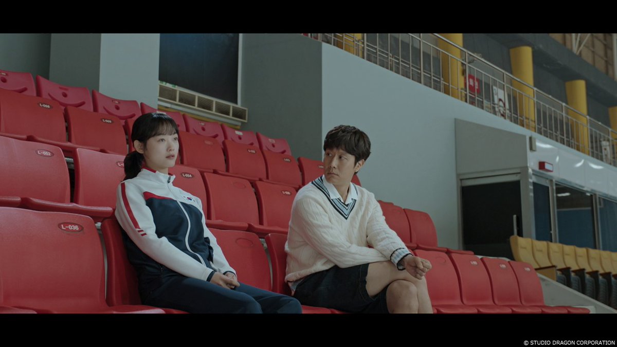 Mnet Smart+ tweet media