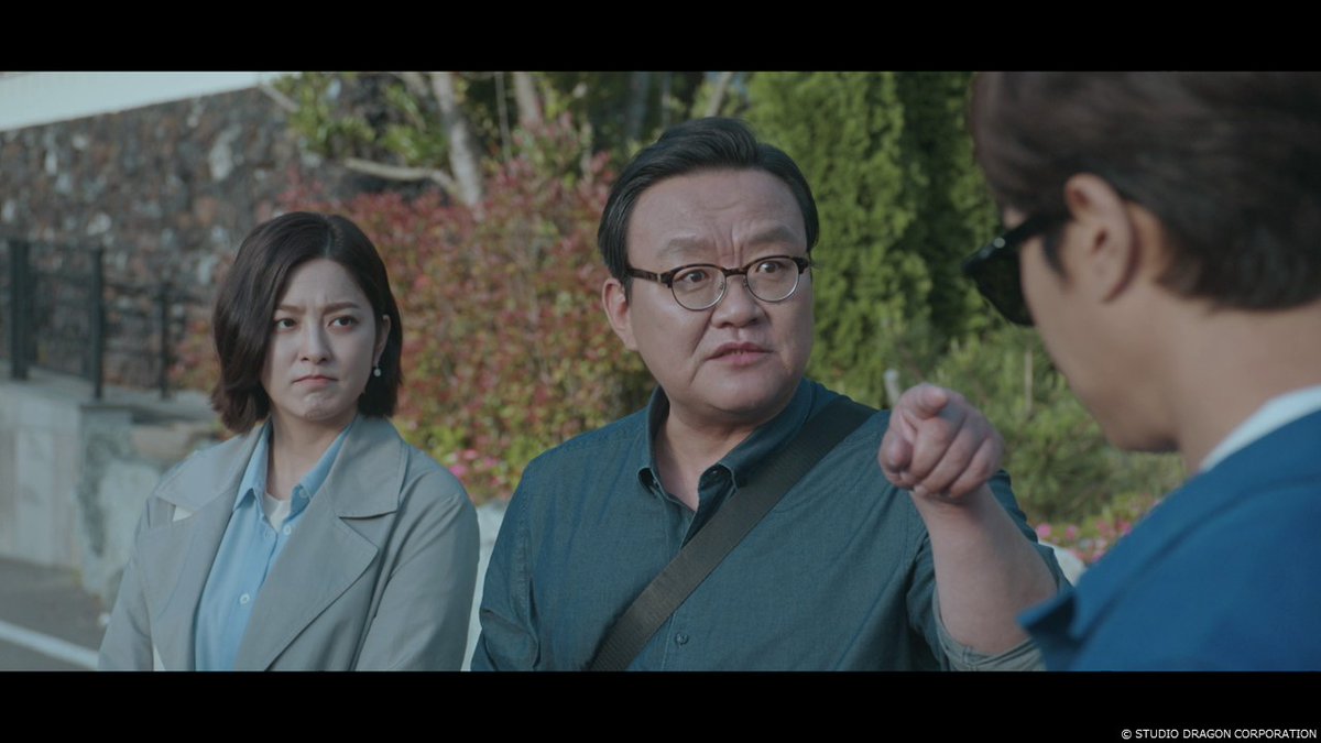 Mnet Smart+ tweet media