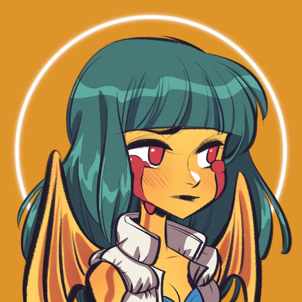 Aswang Interactive tweet media