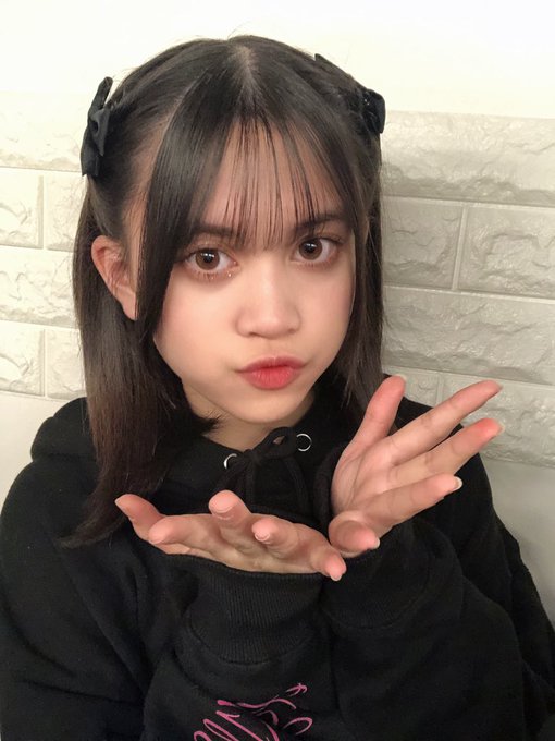 Twitterのコスプレ画像15