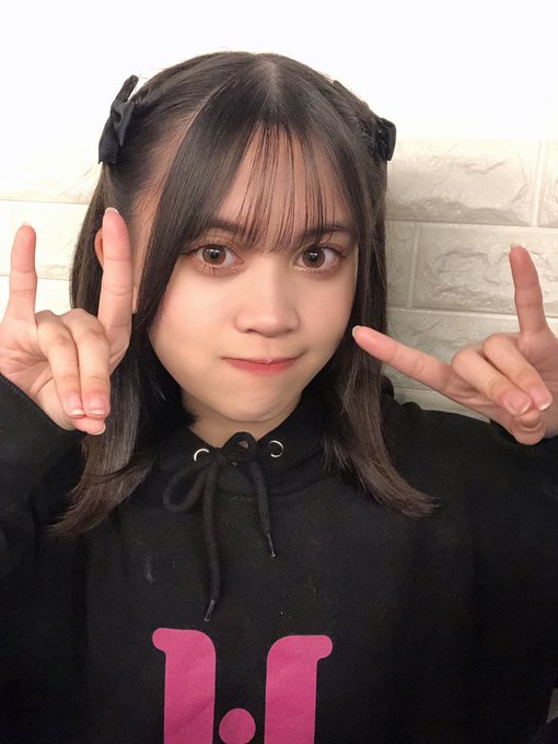 Twitterのコスプレ画像14