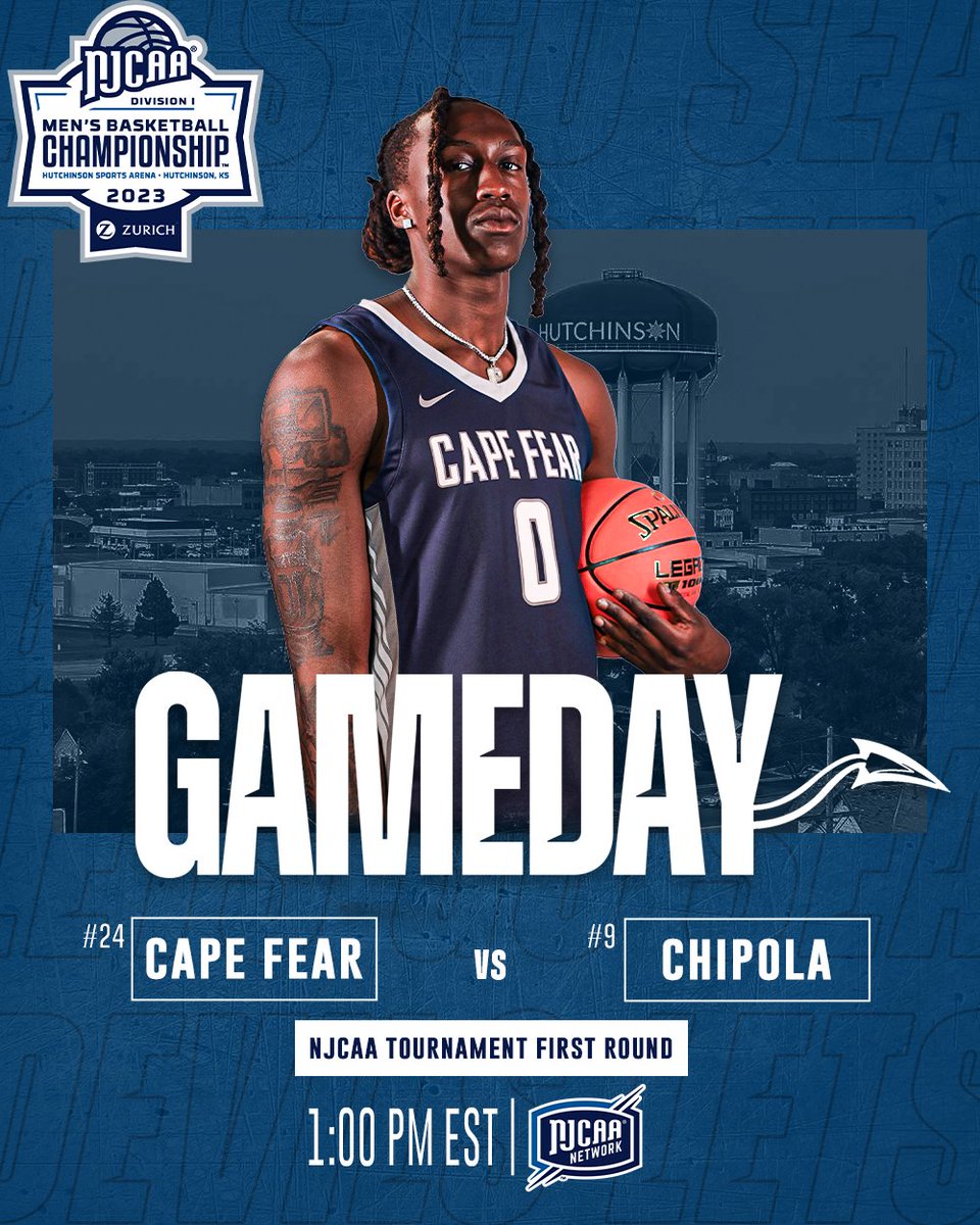 goseadevils's tweet photo. WAKE UP. IT'S TIME.

🏆NJCAA Tournament First Round
🆚@ChipolaHoops
✈️Hutchinson, KS
⏰1PM EST
📊https://t.co/vxDK1EiDJN
🖥️https://t.co/oJxVTshgop https://t.co/yfCZ798nlQ