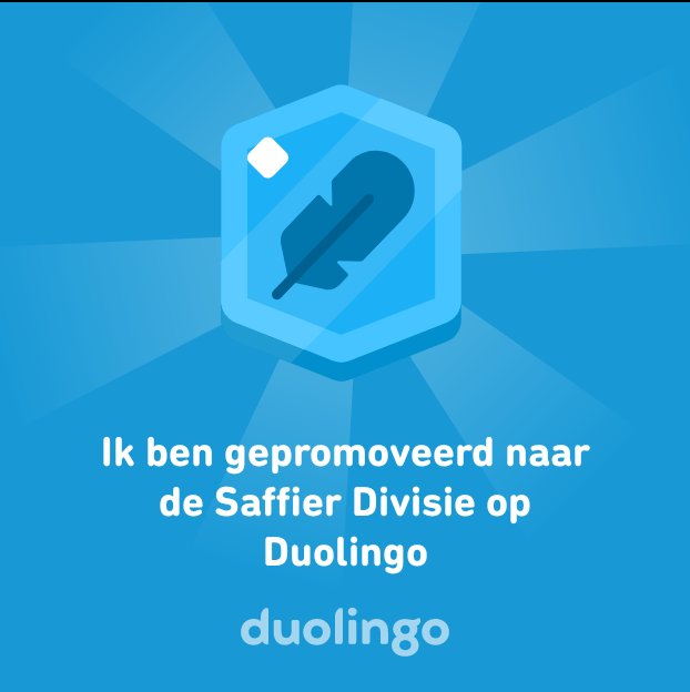 Dirmpie tweet picture