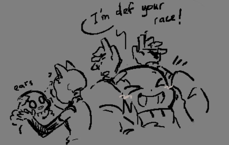OmeroMeg's tweet photo. Hello im finally back for art but in aggie. There is more but they mainly comic rather then art
*die again
#undertaleau #undertaleAU好きさんと繋がりたい #echofell https://t.co/vgnTZOQXYz