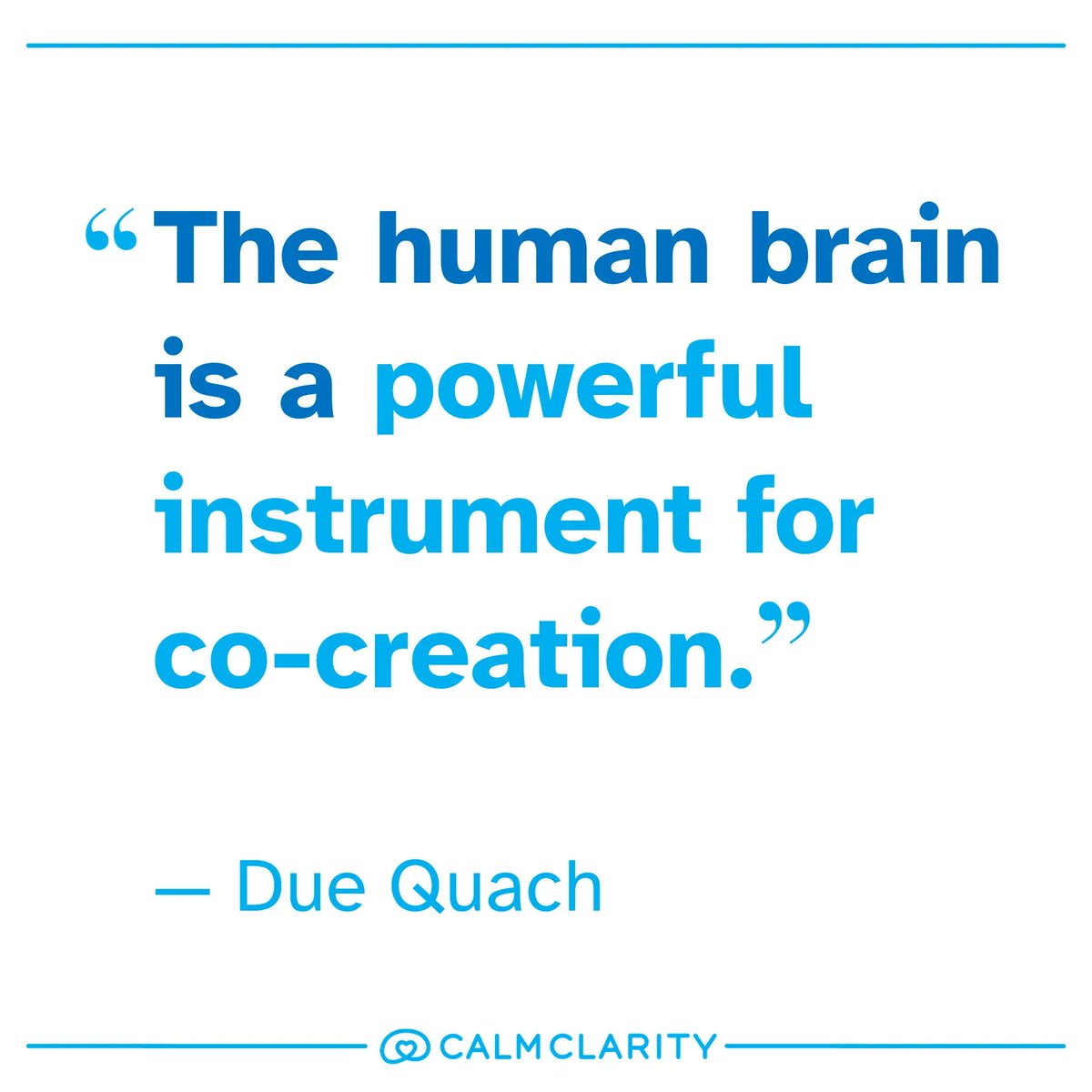 Due Quach tweet media