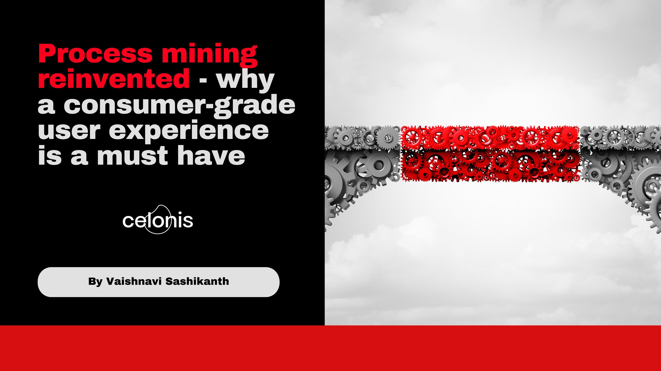 Bill Detwiler (billdetwiler) / Twitter