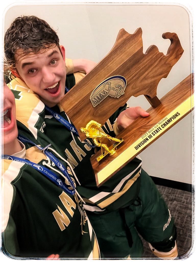 Docent Sandokan tweet media