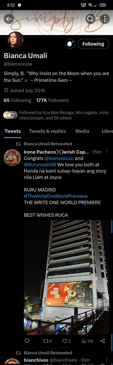 Irene ✖️J❤️ tweet media