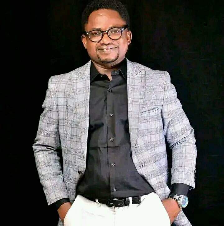 Ayoadepeter4's tweet photo. I congratulate my state honorable
Eng. @AbiodunBabalola 
Oyo state house of Assembly
Ibadan north East constituency 1
On his landslide victory https://t.co/b3np6vRTY2