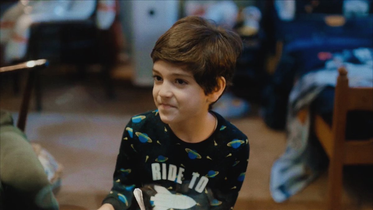 engingeorgianfans-on-twitter-rt-selinvy-i-made-dinner-you-might