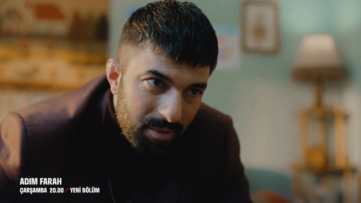 engingeorgianfans-on-twitter-rt-selinvy-i-made-dinner-you-might