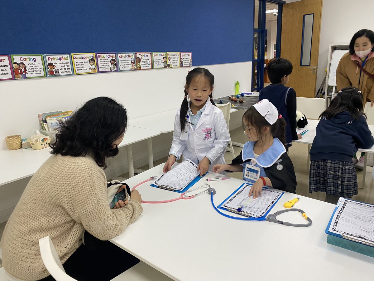 Inga Bela tweet media