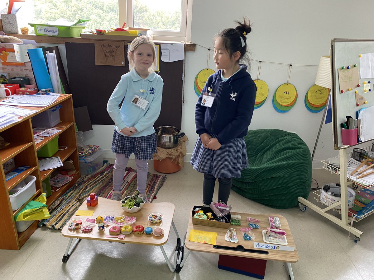 Inga Bela tweet media