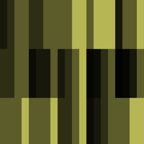 colorstudies's tweet photo. Homage to #JosefAlbers: https://t.co/FLBu5SBykw