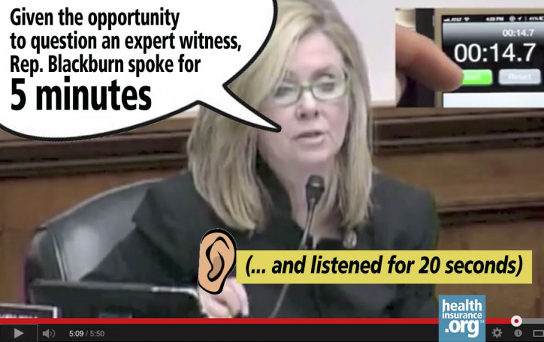 Ohioliberal's tweet photo. @MarshaBlackburn Marsha,  commenting without facts is your signature move - always! https://t.co/ptbGpPqt94