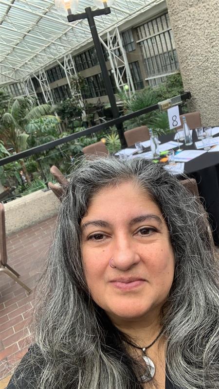 Hopscotch Women's Centre tweet media