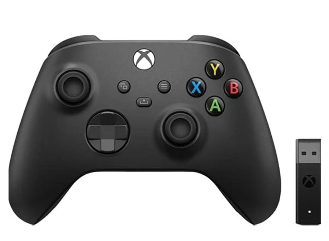 Comienza nueva temporada, y no sería fiel a la bio si no me la jugase de nuevo. 

21:45 VPG Vs Avidus Victoriae.

Si no marco en la primera cita, con @Lynx4kESPORTSPC, sorteo mando Xbox entre los RT o MG a este tweet.