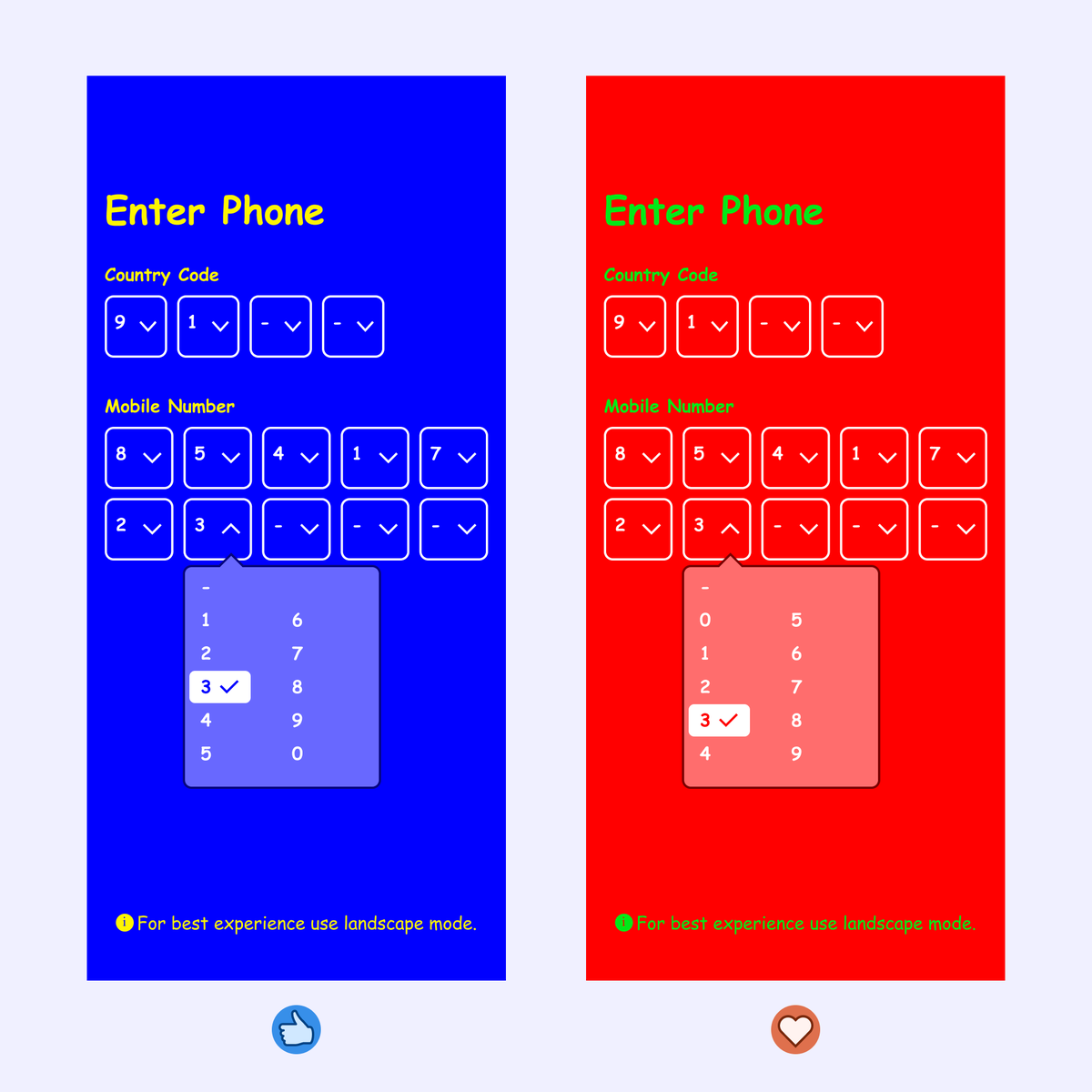 Nitish Khagwal tweet media