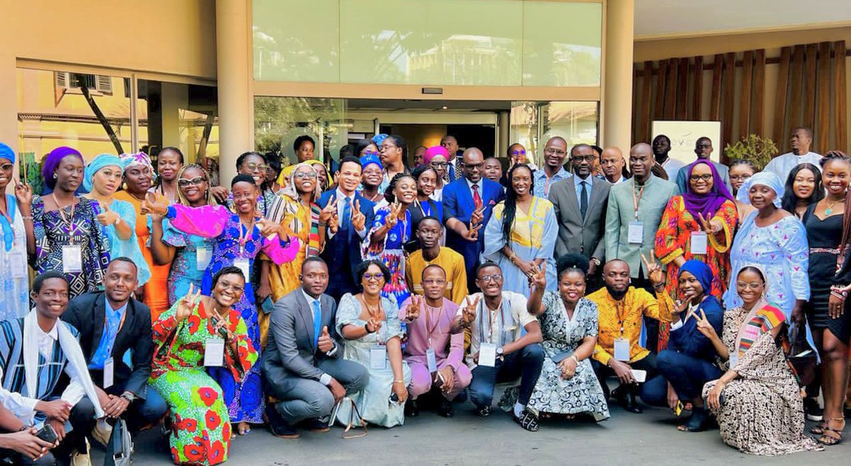 Marie Ba tweet media