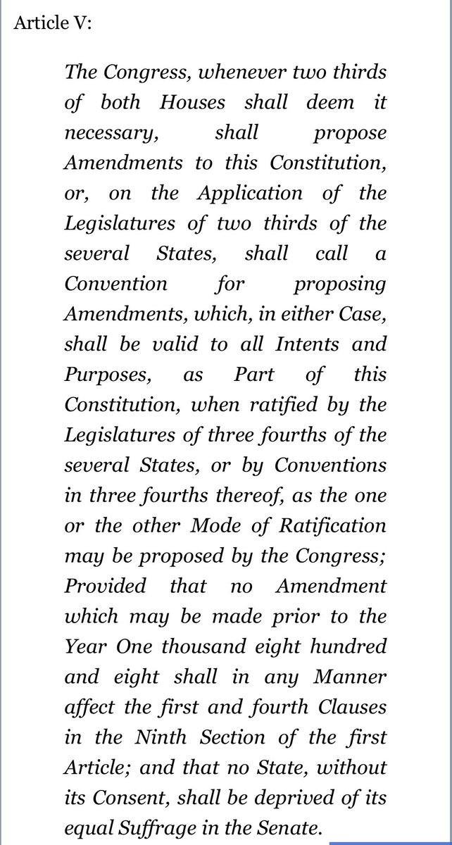joaco537's tweet photo. #TheGoalAllAlone,@COSProject See Their Primary Goal , #ProtectOurRepublic #ProtectTheConstitution #ProtectTheBillOfRights , The #DivisiveForces At Work #11000Times200AYear 👍🗽🇺🇸⚖️💯 https://t.co/oUzFTZ7sRX