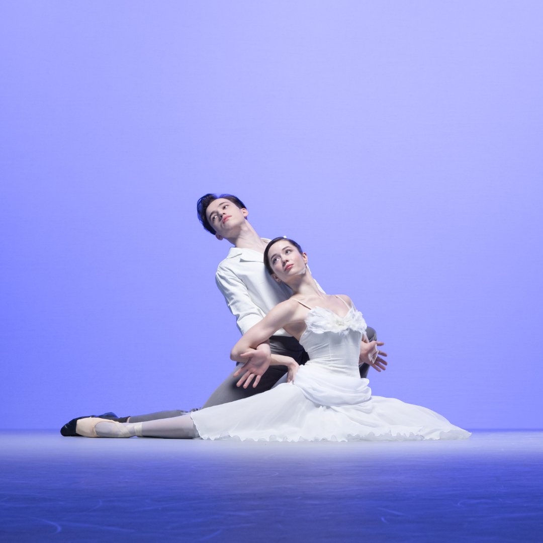 Yvonne Arnaud Theatre on Twitter "Breathtaking production shots of