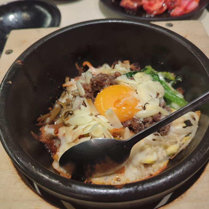 ゴキゲンだぜ!!!!! 